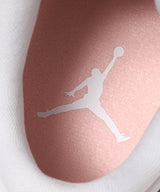 Wmns Air Jordan 11 Retro Low-JORDAN-Forget-me-nots Online Store
