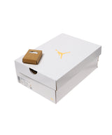 Wmns Air Jordan 11 Retro Low-JORDAN-Forget-me-nots Online Store