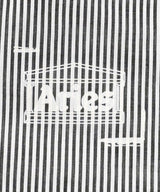 Temple Boxer Shorts-Aries-Forget-me-nots Online Store