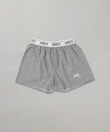 Temple Boxer Shorts-Aries-Forget-me-nots Online Store
