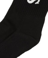 Jadoro Aries Socks-Aries-Forget-me-nots Online Store
