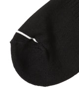 Jadoro Aries Socks-Aries-Forget-me-nots Online Store