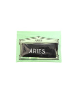 Jadoro Aries Socks-Aries-Forget-me-nots Online Store