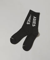Jadoro Aries Socks-Aries-Forget-me-nots Online Store