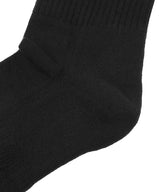 Aloha From Hell Sock-Aries-Forget-me-nots Online Store