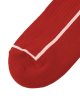 Cola Socks-Aries-Forget-me-nots Online Store