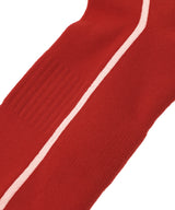 Cola Socks-Aries-Forget-me-nots Online Store