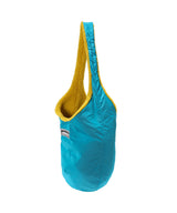 Nylon Cave Bag-Aries-Forget-me-nots Online Store