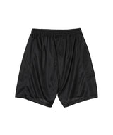 Ramscape Airtex Shorts-Aries-Forget-me-nots Online Store