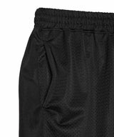 Ramscape Airtex Shorts-Aries-Forget-me-nots Online Store