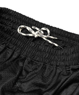 Ramscape Airtex Shorts-Aries-Forget-me-nots Online Store