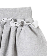 Ancient Temple Rara Mini Sweatskirt-Aries-Forget-me-nots Online Store