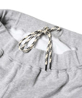 Ancient Temple Rara Mini Sweatskirt-Aries-Forget-me-nots Online Store