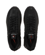 Nike Shox R4-NIKE-Forget-me-nots Online Store