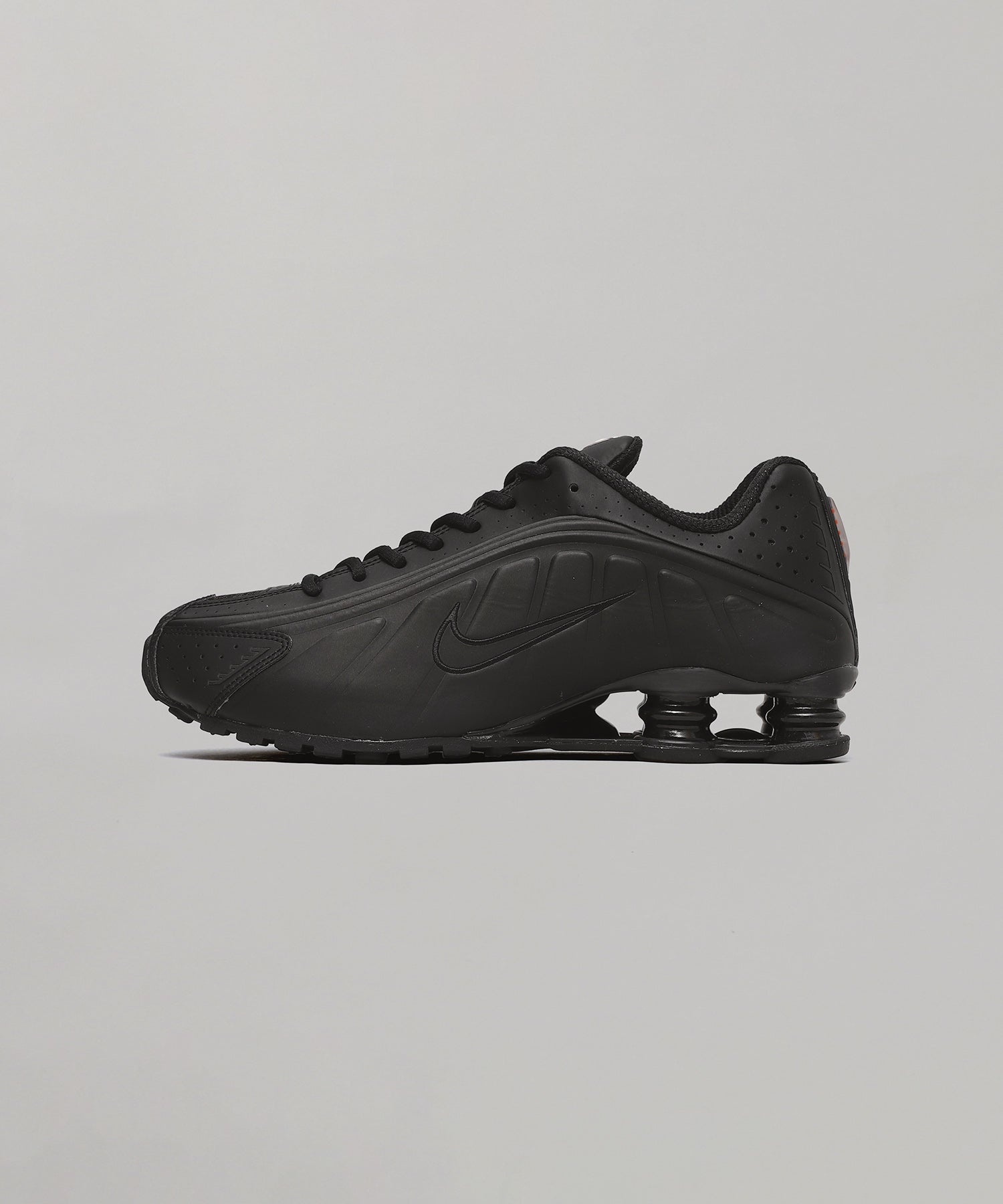ナイキ(NIKE)|Nike Wmns Shox R4 - 250049550063|スニーカー ナイキ(NIKE)|Nike Wmns Shox R4 - 250049550063|スニーカー