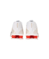 Nike Wmns Shox R4-NIKE-Forget-me-nots Online Store