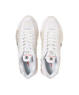Nike Wmns Shox R4-NIKE-Forget-me-nots Online Store
