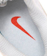 Nike Wmns Shox R4-NIKE-Forget-me-nots Online Store