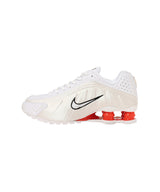 Nike Wmns Shox R4-NIKE-Forget-me-nots Online Store