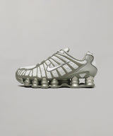 Nike Wmns Shox Tl-NIKE-Forget-me-nots Online Store