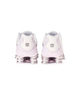 Nike Wmns Shox Tl-NIKE-Forget-me-nots Online Store