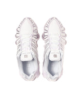 Nike Wmns Shox Tl-NIKE-Forget-me-nots Online Store