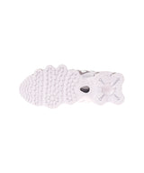 Nike Wmns Shox Tl-NIKE-Forget-me-nots Online Store