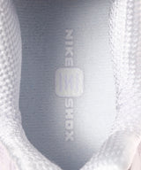 Nike Wmns Shox Tl-NIKE-Forget-me-nots Online Store