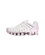 Nike Wmns Shox Tl-NIKE-Forget-me-nots Online Store