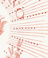 Faded Aries Ex Amino Ss Tee-Aries-Forget-me-nots Online Store