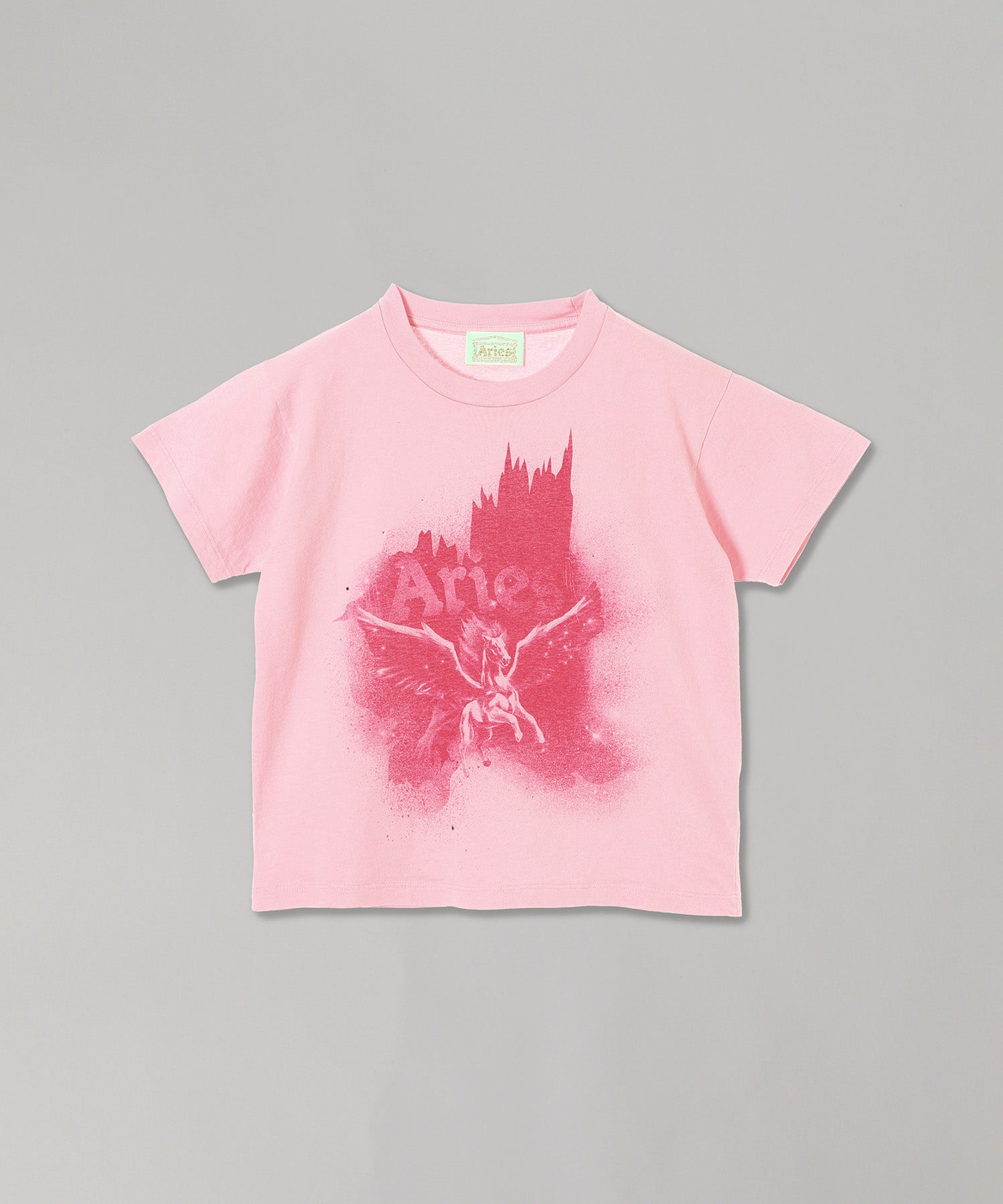 AR60035_02_10.jpg?v=1731466041 