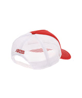 Cola Cap-Aries-Forget-me-nots Online Store