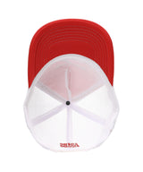 Cola Cap-Aries-Forget-me-nots Online Store