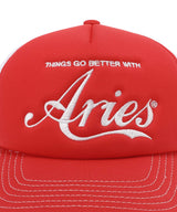 Cola Cap-Aries-Forget-me-nots Online Store