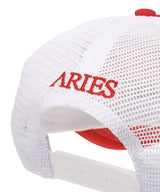 Cola Cap-Aries-Forget-me-nots Online Store
