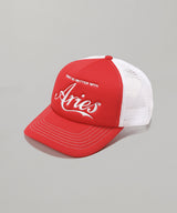 Cola Cap-Aries-Forget-me-nots Online Store