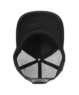 No Suprise Trucker Cap-Aries-Forget-me-nots Online Store