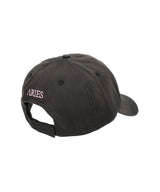Generation Cap-Aries-Forget-me-nots Online Store