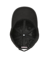 Generation Cap-Aries-Forget-me-nots Online Store