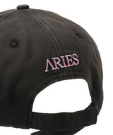 Generation Cap-Aries-Forget-me-nots Online Store