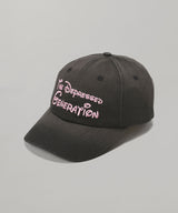Generation Cap-Aries-Forget-me-nots Online Store