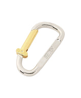 Column Carabiner-Aries-Forget-me-nots Online Store