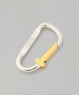 Column Carabiner-Aries-Forget-me-nots Online Store