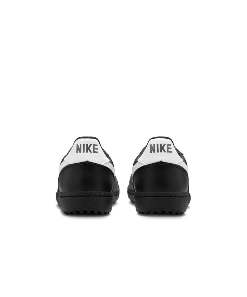 Nike Field General 82 Sp-NIKE-Forget-me-nots Online Store
