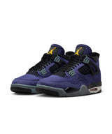 Air Jordan 4 Retro-JORDAN-Forget-me-nots Online Store