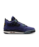 Air Jordan 4 Retro-JORDAN-Forget-me-nots Online Store