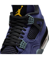 Air Jordan 4 Retro-JORDAN-Forget-me-nots Online Store