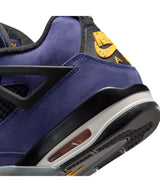Air Jordan 4 Retro-JORDAN-Forget-me-nots Online Store
