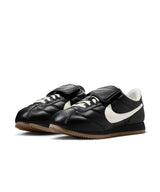 Nike Cortez Se-NIKE-Forget-me-nots Online Store