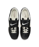 Nike Cortez Se-NIKE-Forget-me-nots Online Store